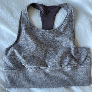 Alo yoga sports bra